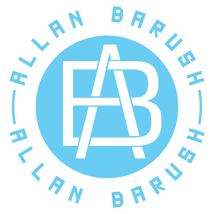 Allan Barush